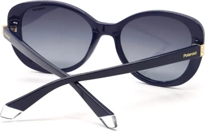 Polaroid PLD 4154/S/X PJP55WJ