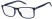 Оправа Tommy Hilfiger TH 1785 ZE35818