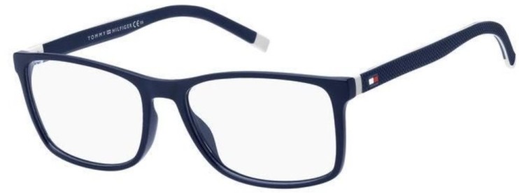 Оправа Tommy Hilfiger TH 1785 ZE35818