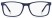 Оправа Tommy Hilfiger TH 1785 ZE35818