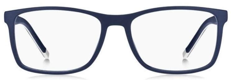 Оправа Оправа Tommy Hilfiger TH 1785 ZE35818