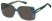 Сонцезахисні окуляри Marc Jacobs MARC 423/S STX55IR