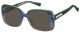 Сонцезахисні окуляри Marc Jacobs MARC 423/S STX55IR