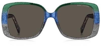 Marc Jacobs MARC 423/S STX55IR