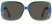 Сонцезахисні окуляри Marc Jacobs MARC 423/S STX55IR