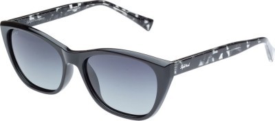 Style Mark L2504A