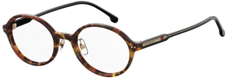 Оправа Carrera 203/G 0865221