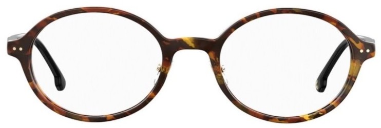 Оправа Оправа Carrera 203/G 0865221