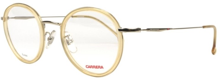 Оправа Оправа Carrera 163/V/F FT44722
