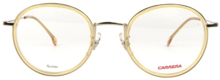 Оправа Оправа Carrera 163/V/F FT44722
