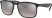 Солнцезащитные очки Солнцезащитные очки Ray-Ban RB4264 601S5J 58 Ray-Ban Ray-Ban