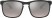 Солнцезащитные очки Солнцезащитные очки Ray-Ban RB4264 601S5J 58 Ray-Ban Ray-Ban