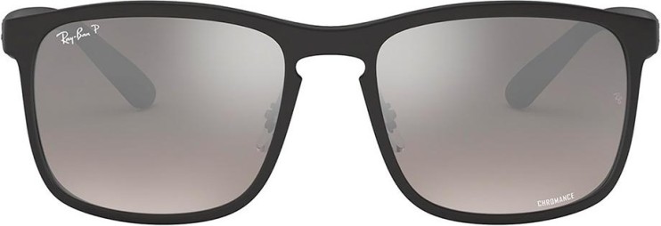 Солнцезащитные очки Солнцезащитные очки Ray-Ban RB4264 601S5J 58 Ray-Ban Ray-Ban