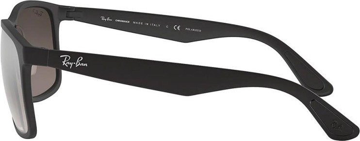 Солнцезащитные очки Солнцезащитные очки Ray-Ban RB4264 601S5J 58 Ray-Ban Ray-Ban