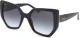 Сонцезахисні окуляри Сонцезахисні окуляри Guess GU00153 02F