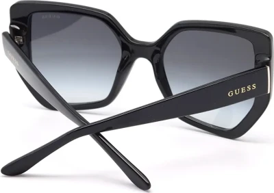 Guess GU00153 02F