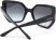Сонцезахисні окуляри Сонцезахисні окуляри Guess GU00153 02F