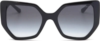 Guess GU00153 02F