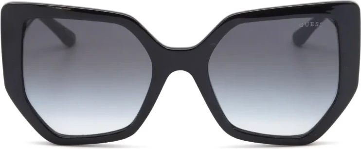 Сонцезахисні окуляри Сонцезахисні окуляри Guess GU00153 02F