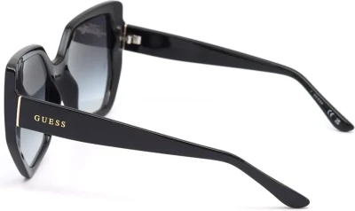Guess GU00153 02F