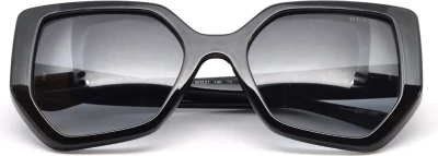 Guess GU00153 02F