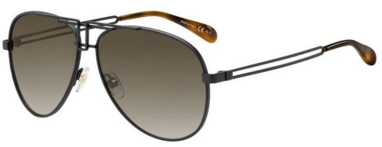 Солнцезащитные очки Солнцезащитные очки Givenchy GV 7110/S 00361HA