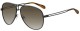 Солнцезащитные очки Солнцезащитные очки Givenchy GV 7110/S 00361HA