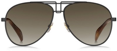 Givenchy GV 7110/S 00361HA