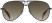 Солнцезащитные очки Солнцезащитные очки Givenchy GV 7110/S 00361HA
