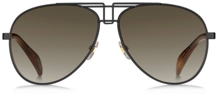 Солнцезащитные очки Солнцезащитные очки Givenchy GV 7110/S 00361HA