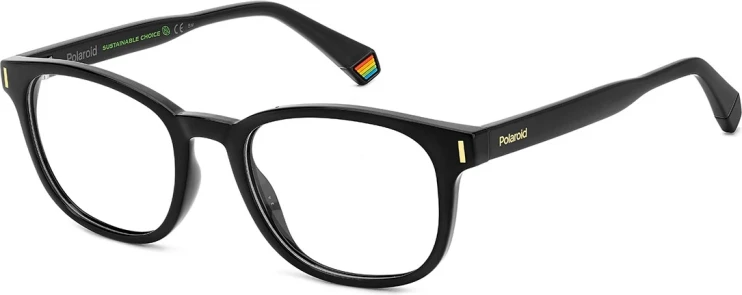 Оправа Оправа Polaroid PLD D453 8075219