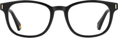 Polaroid PLD D453 8075219