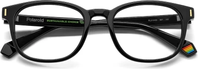 Polaroid PLD D453 8075219