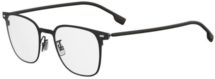Оправа Оправа Hugo Boss 1027/F 0035121