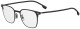 Оправа Оправа Hugo Boss 1027/F 0035121