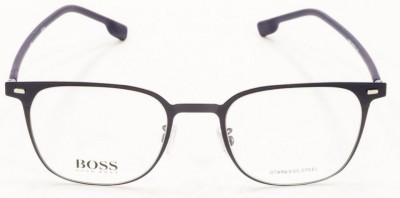 Hugo Boss 1027/F 0035121
