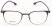 Оправа Оправа Hugo Boss 1027/F 0035121
