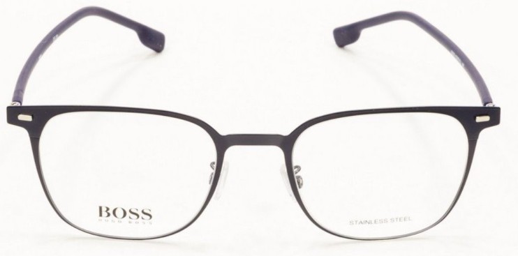 Оправа Оправа Hugo Boss 1027/F 0035121