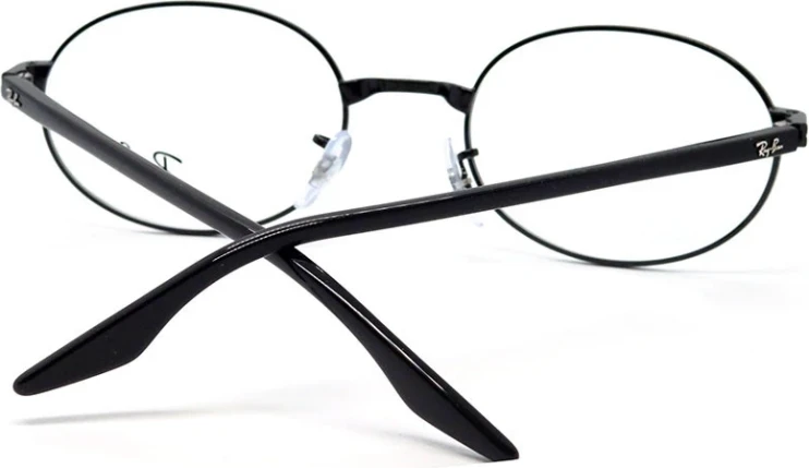 Оправа Оправа Ray-Ban RX 6481V 2509 53