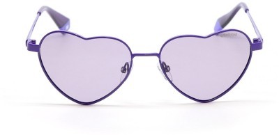 Polaroid PLD 6124/S B3V54KL