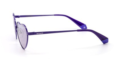 Polaroid PLD 6124/S B3V54KL