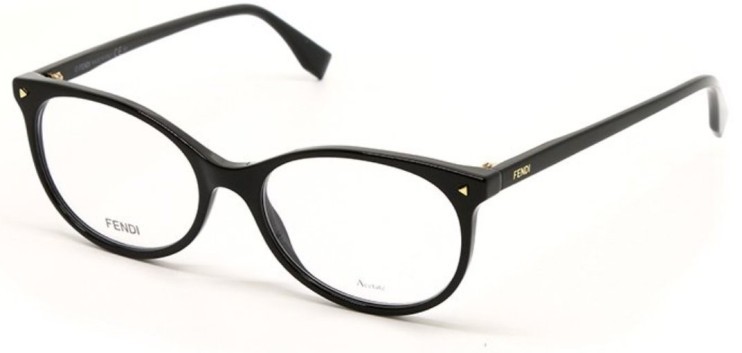 Оправа Оправа Fendi FF 0388 8075317
