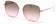 Cолнцезащитные очки Casta CS 1002 PNKSL