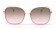 Cолнцезащитные очки Casta CS 1002 PNKSL