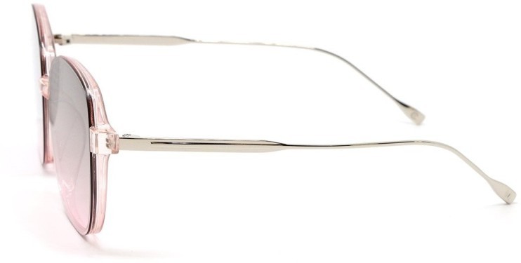 Солнцезащитные очки Солнцезащитные очки Casta CS 1002 PNKSL