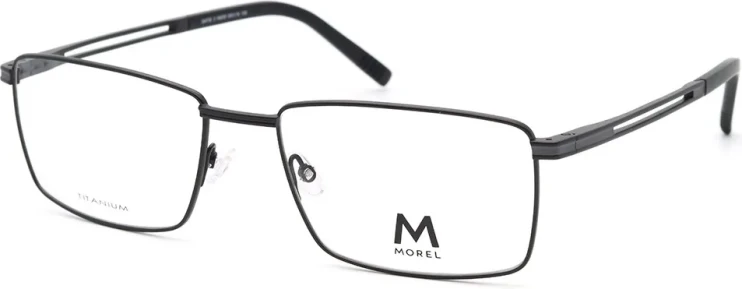 Оправа Оправа Marius Morel SATIE 3 NG08