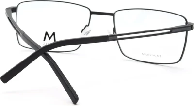 Marius Morel SATIE 3 NG08