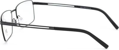 Marius Morel SATIE 3 NG08