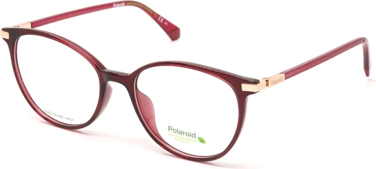 Оправа Оправа Polaroid PLD D459/G B3V5217