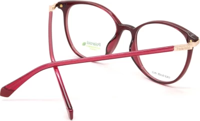 Polaroid PLD D459/G B3V5217